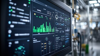 Remote Monitoring & Management