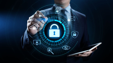 Cyber Security