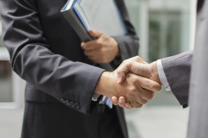 Professional Services