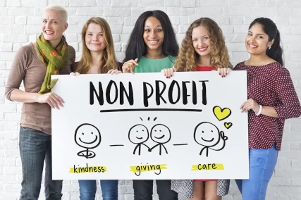 Non-Profit